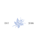 The Simon Vanilla